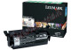 Toner Originale Lexmark T654X11E 36.000 Pagine PROMOZIONE