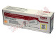 Toner Originale Oki 42127405 Giallo 5.000 Pagine PROMOZIONE