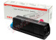 Toner Originale Oki 42127406 Magenta 5.000 Pagine PROMOZIONE
