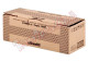 Toner Originale Olivetti B0526 7.200 Pagine PROMOZIONE