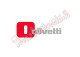 Toner Originale Olivetti B1027 Ciano 26.000 Pagine