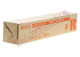 Toner Originale Ricoh 888313 Giallo 15.000 Pagine PROMOZIONE Type 245 K174Y