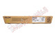 Toner Originale Ricoh MPC3501E Giallo 15.000 Pagine 842044 841425 PROMOZIONE