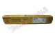 Toner Originale Ricoh MPC3501E Magenta 15.000 Pagine 842045 PROMOZIONE
