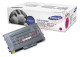 Toner Originale Samsung CLP-510D2M Magenta 2.000 Pagine PROMOZIONE
