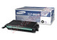 Toner Originale Samsung CLP-K660B Nero 5.500 Pagine ST906A PROMOZIONE