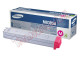 Toner Originale Samsung CLX-M8385A Magenta 15.000 Pagine SU596A R8385M PROMOZIONE