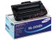 Toner Originale Samsung ML-2250D5 5.000 Pagine PROMOZIONE