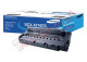 Toner Originale Samsung SCX-4216D3 3.000 Pagine PROMOZIONE