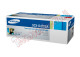 Toner Originale Samsung SCX-D4725A 3.000 Pagine SV189A PROMOZIONE