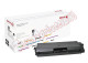 Toner Originale Xerox 006R03309 Nero per Kyocera TK-580K