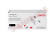 Toner Originale Xerox 006R04206 per Brother TN-3380 8.000 Pagine PROMOZIONE