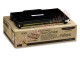 Toner Originale Xerox 106R00678 Giallo 2.000 Pagine PROMOZIONE