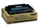 Toner Originale Xerox 106R00679 Nero 3.000 Pagine PROMOZIONE