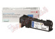 Toner Originale Xerox 106R01477 Ciano 2.000 Pagine PROMOZIONE