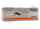 Toner Originale Xerox 113R00735 2.000 Pagine PROMOZIONE