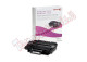 TONER PHASER 3210/3220 ALTA CAPACITA' 106R01486