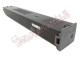 Toner Ricostuito Sharp MX-60GTBA 40.000 Pagine Nero