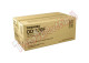 Toshiba - Tamburo - Nero - 6A000000311 - 20.000 pag