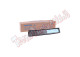Toshiba - Toner - Ciano - 6AJ00000046 - 24.000 pag