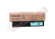 Toshiba - Toner - Ciano - 6AJ00000199 - 26.800 pag