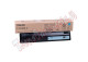 Toshiba - Toner - Ciano - 6AJ00000203 - 33.600 pag