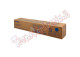 Toshiba - Toner - Ciano - 6AJ00000301 - 33.600 pag