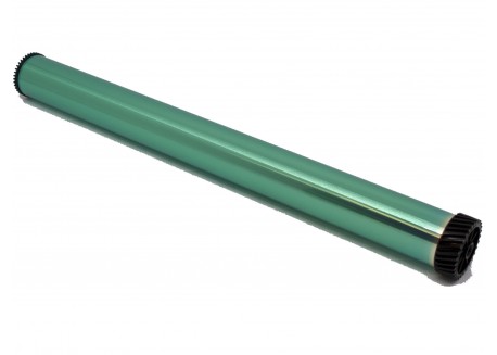 Tamburo OPC per Rigenerazione Samsung MLT-D2092L SV003A