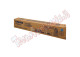 Toshiba - Toner - Ciano - 6AK00000470 - 29.500 pag