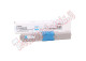 Toshiba - Toner - Ciano - 6B0000001095 - 6.000 pag