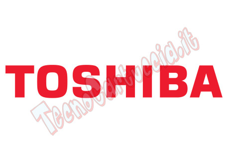Toshiba - Toner - Ciano - 6B000000920 - 6.000 pag
