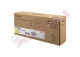 Toshiba - Toner - Giallo - 6A000001770 - 11.500 pag