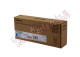 Toshiba - Toner - Giallo - 6A000001809 - 11.500 pag