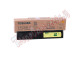 Toshiba - Toner - Giallo - 6AJ00000202 - 26.800 pag