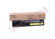Toshiba - Toner - Giallo - 6AJ00000284 - 33.600 pag