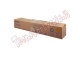Toshiba - Toner - Giallo - 6AJ00000299 - 33.600 pag