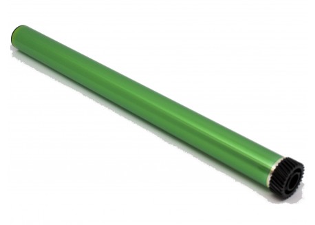 Tamburo OPC per Rigenerazione Samsung MLT-D111S