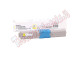 Toshiba - Toner - Giallo - 6B0000001096 - 6.000 pag