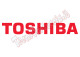 Toshiba - Toner - Giallo - 6B000000927 - 6.000 pag