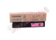 Toshiba - Toner - Magenta - 6AJ00000201 - 26.800 pag