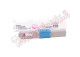 Toshiba - Toner - Magenta - 6B0000001094 - 6.000 pag