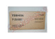 Toshiba - Toner - Nero - 60066062053 - 7.500 pag