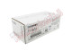 Toshiba - Toner - Nero - 6A000000931 - 3.000 pag