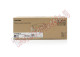 Toshiba - Toner - Nero - 6A000001810 - 15.000 pag