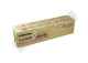 Toshiba - Toner - Nero - 6AJ00000006 - 22.000 pag
