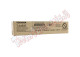 Toshiba - Toner - Nero - 6AJ00000216 - 25.000 pag