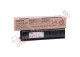 Toshiba - Toner - Nero - 6AJ00000245 - 5.900 pag