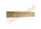 Toshiba - Toner - Nero - 6AJ00000246 - 12.000 pag
