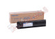 Toshiba - Toner - Nero - 6AJ00000253 - 5.900 pag