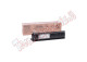 Toshiba - Toner - Nero - 6AJ00000255 - 30.000 pag